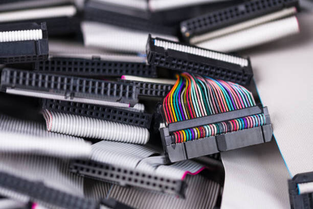 e waste vendor in chennai