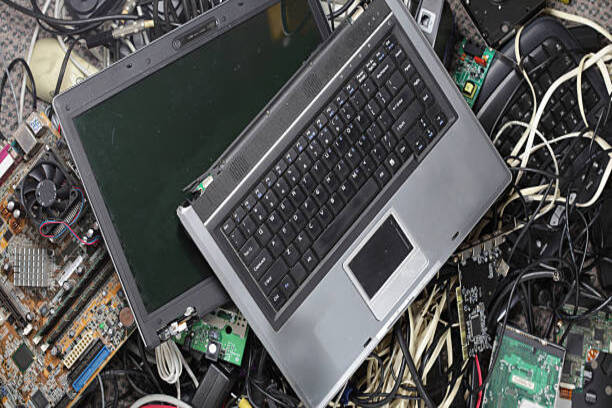laptop scrap buyers in chennai 