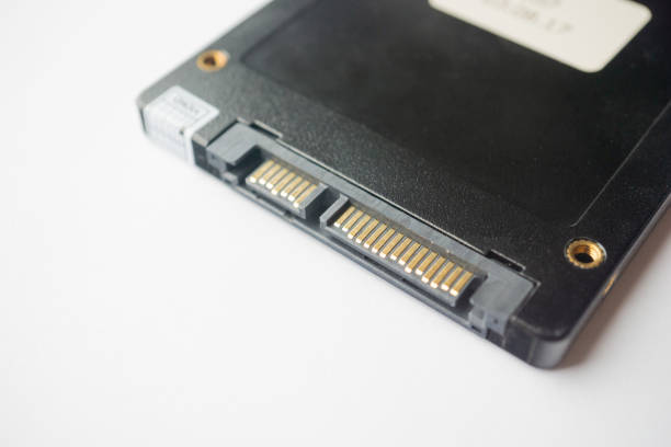 laptop scrap dealer in chennai